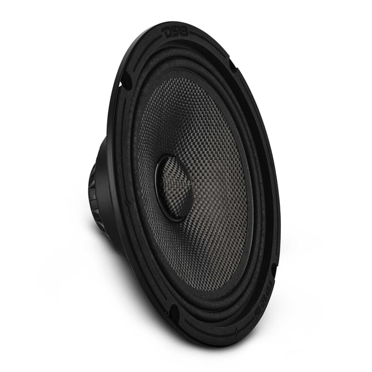 DS18 PRO-CF8.4SLN (Sold Individually) Image 1