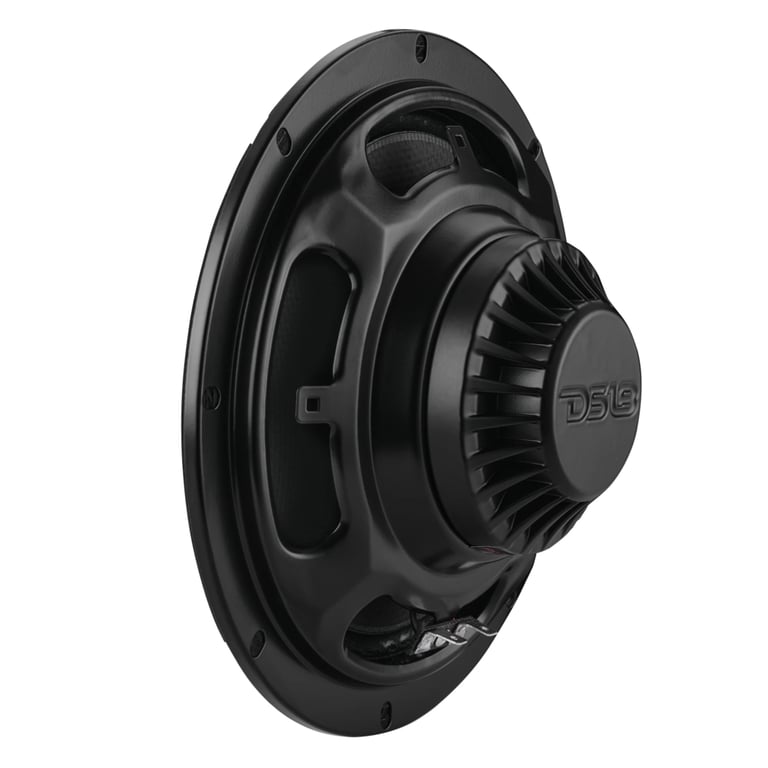DS18 PRO-CF8.4SLN (Sold Individually) Image 7