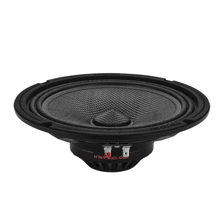 DS18 PRO-CF8.4SLN (Sold Individually) Image 8