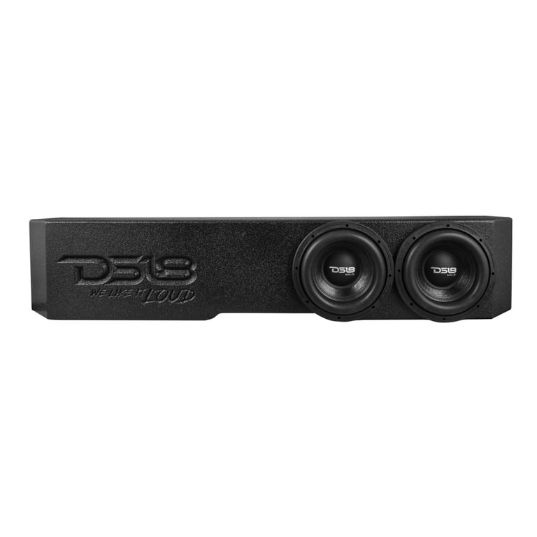 DS18 EBM-FFPUNI-2X8 Image 4