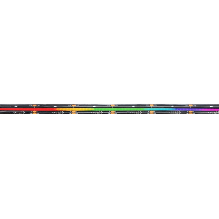 Metra HE-CHASE-COB5M Image 7