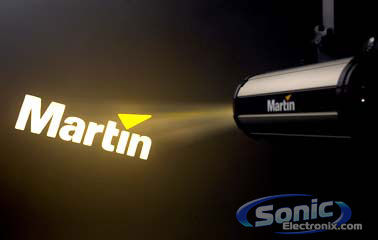 Martin Mania PR1 Image 3
