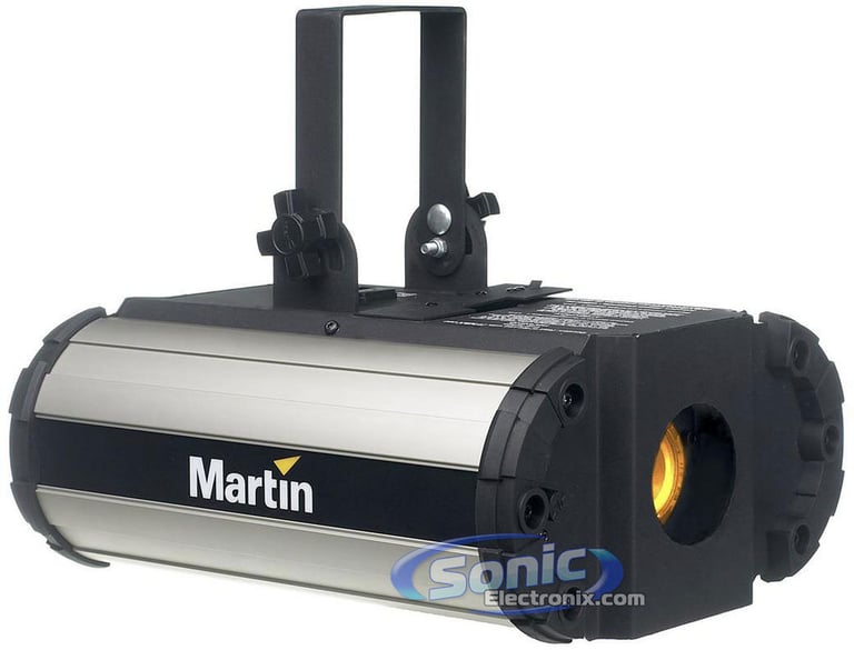 Martin Mania PR1 Image 2