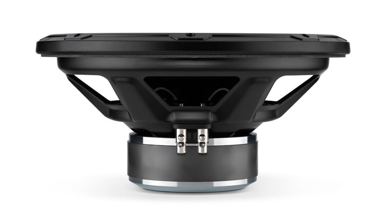 NVX NE122S w/ JL Audio 12W1v3-4 Image 22