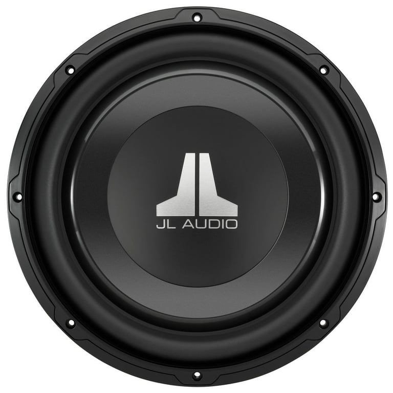 NVX NE122S w/ JL Audio 12W1v3-4 Image 16