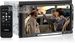Clarion MAX685BT thumbnail
