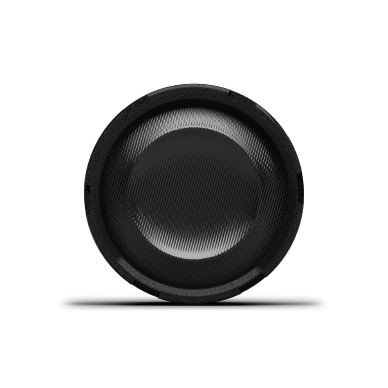 Rockford Fosgate Punch P3 P3V2-69 Image 9