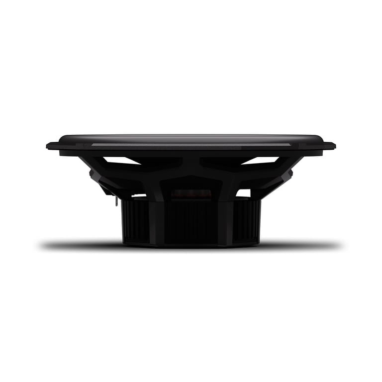 Rockford Fosgate Punch P3 P3V2-69C2 Image 3