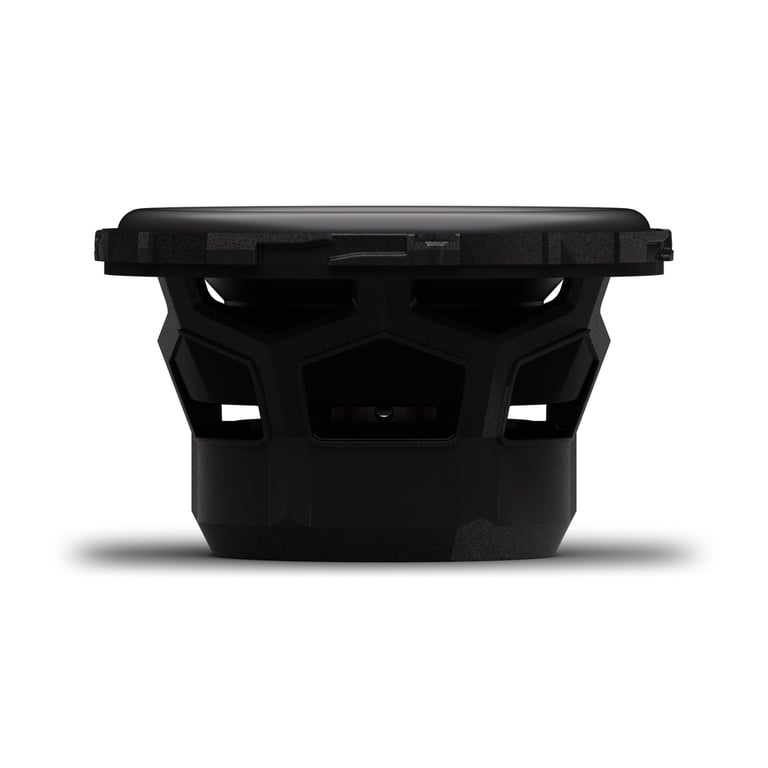 Rockford Fosgate Punch P3 P3V2-25 Image 3
