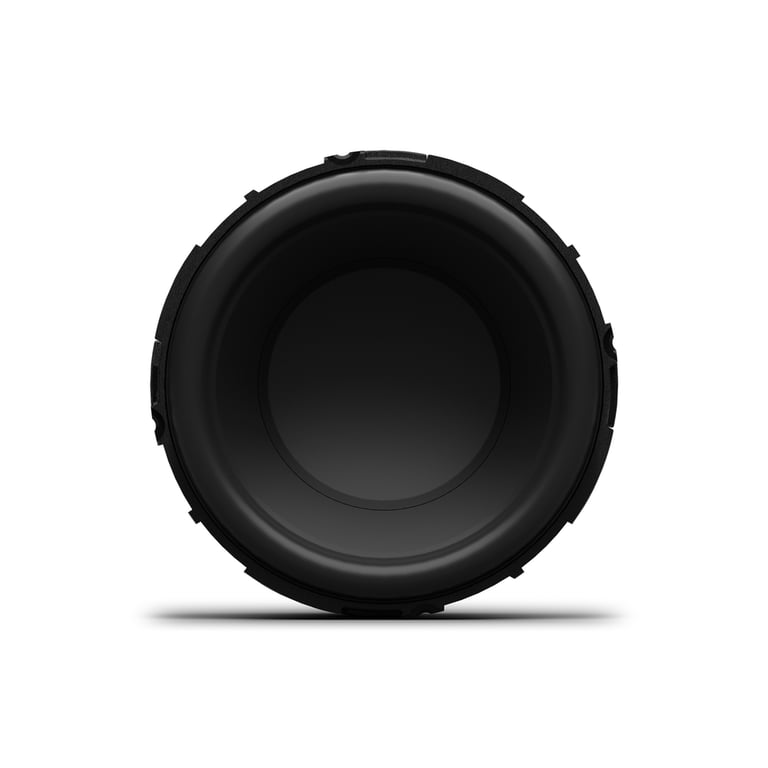 Rockford Fosgate Punch P3 P3V2-25 Image 2