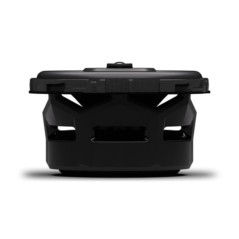 Rockford Fosgate Punch P3 P3V2-69C3 Image 6