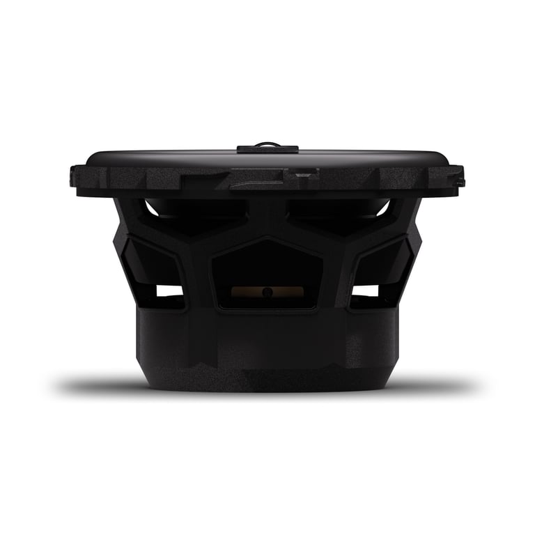 Rockford Fosgate Punch P3 P3V2-69C2 Image 6