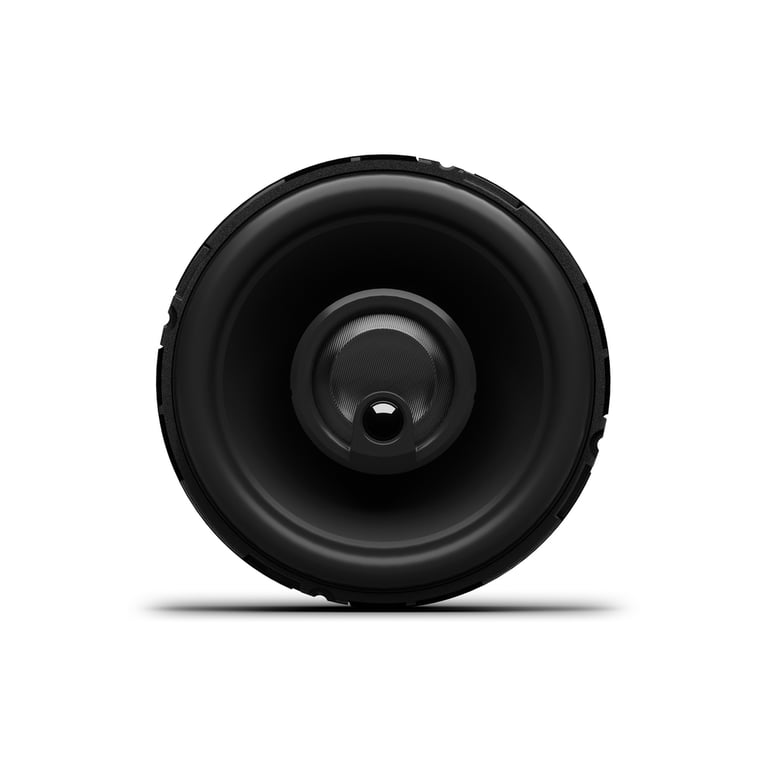Rockford Fosgate Punch P3 P3V2-69C3 Image 5