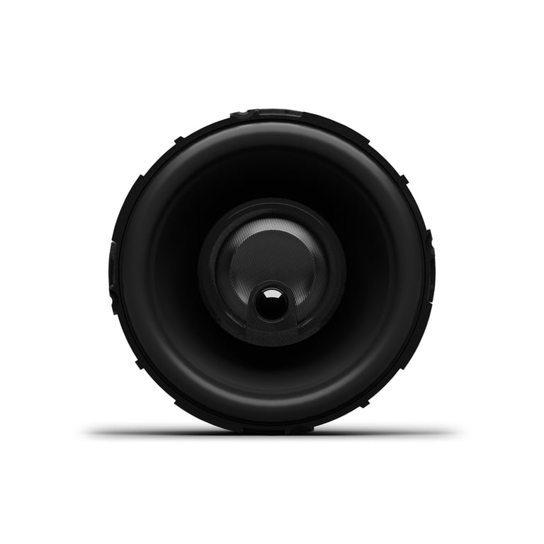 Rockford Fosgate Punch P3 P3V2-69C2 Image 5