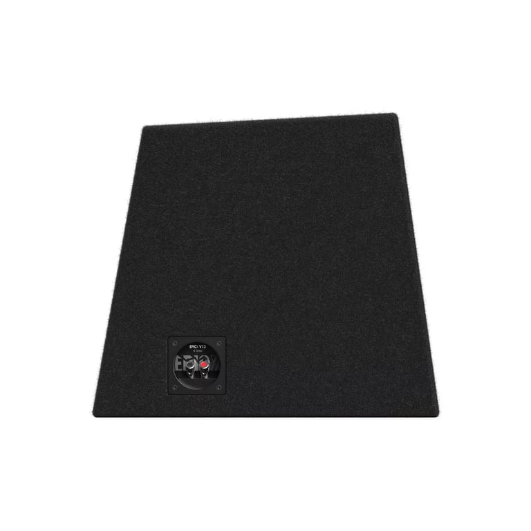 Stinger EPICX V12 Image 5