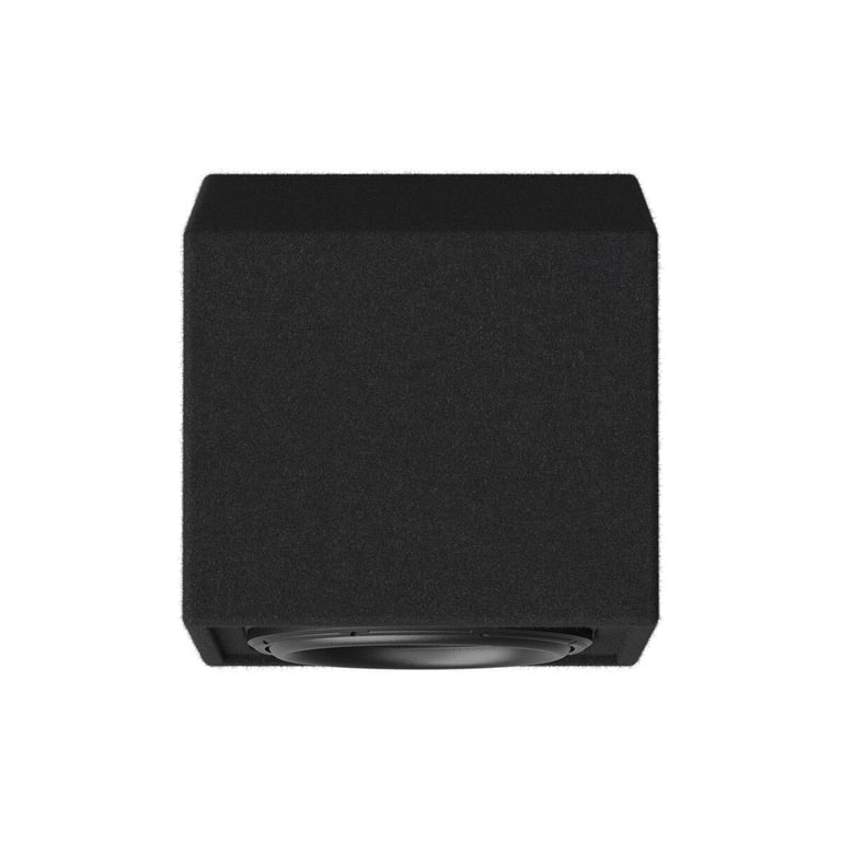 Stinger EPICX V12 Image 4