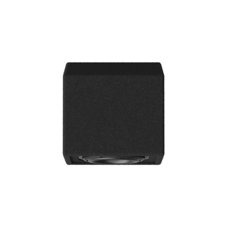 Stinger EPICX V8 Image 4