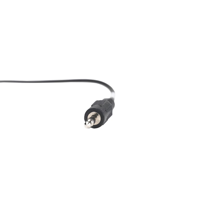 MB Quart GMR-MIC Image 5