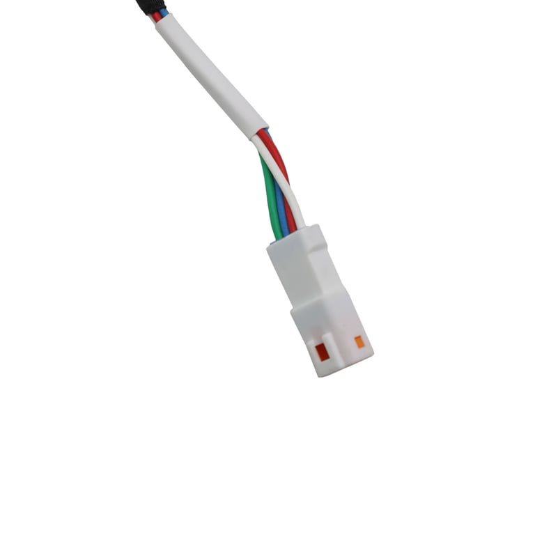 MB Quart GMR-RGBA Image 7