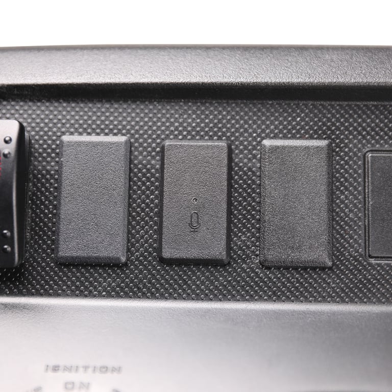 MB Quart GMR-MIC Image 7