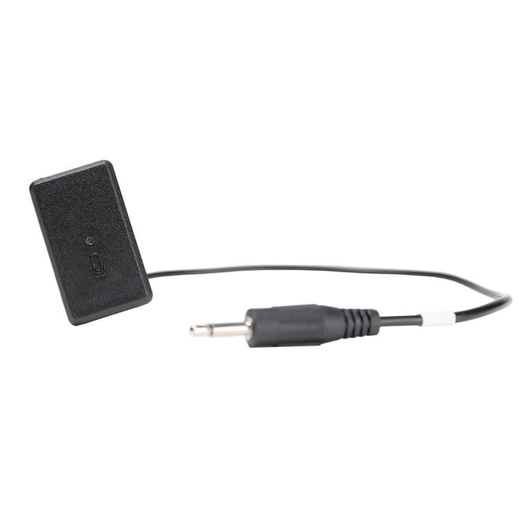 MB Quart GMR-MIC Image 3