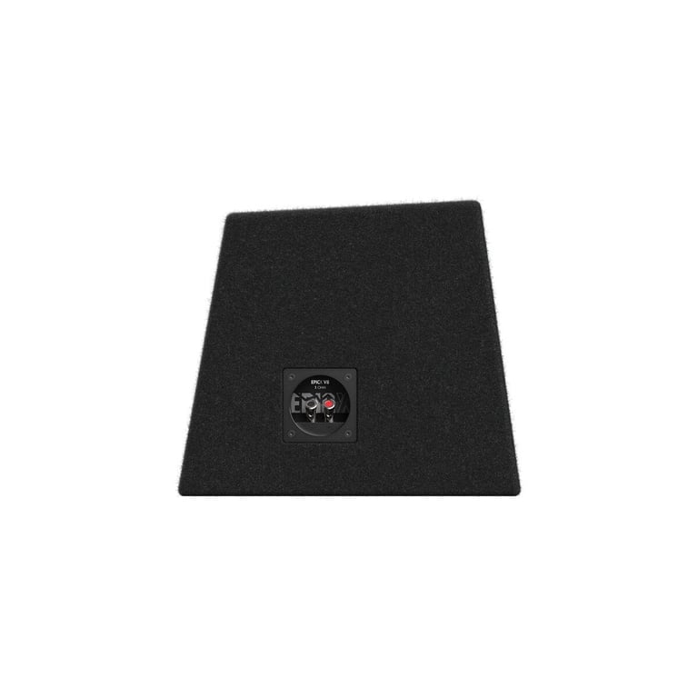 Stinger EPICX V8 Image 5
