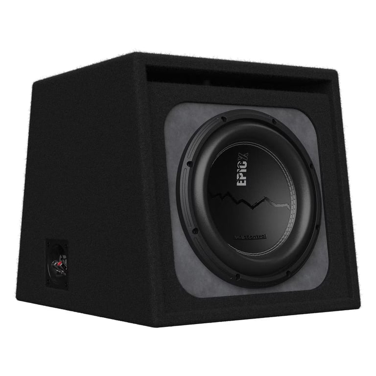 Stinger EPICX V10 Image 1