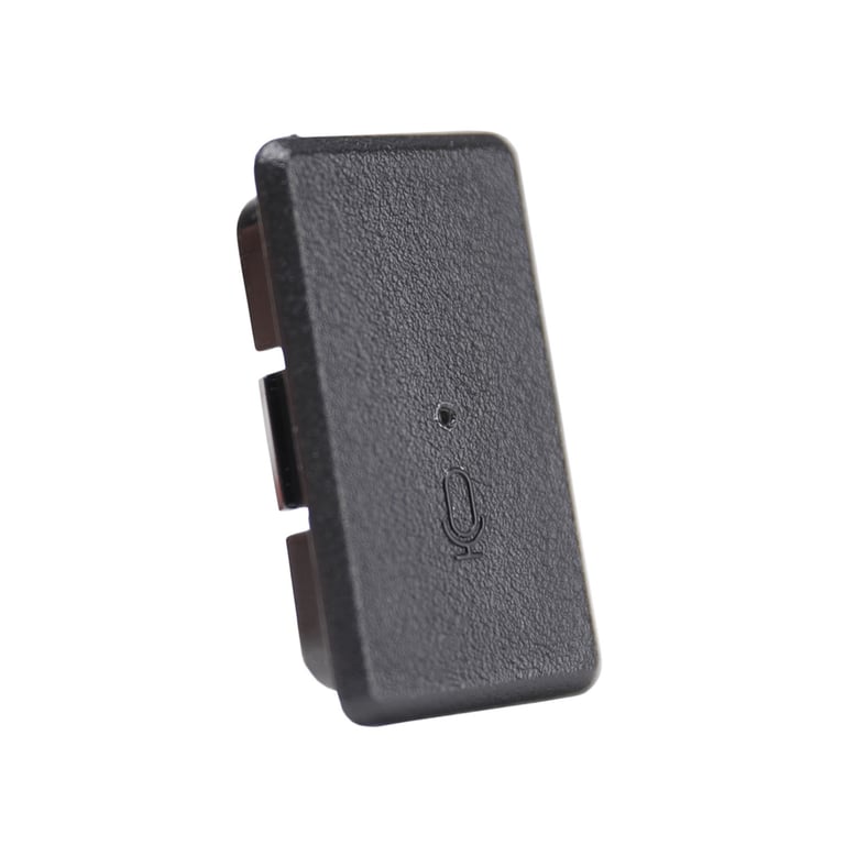 MB Quart GMR-MIC Image 1