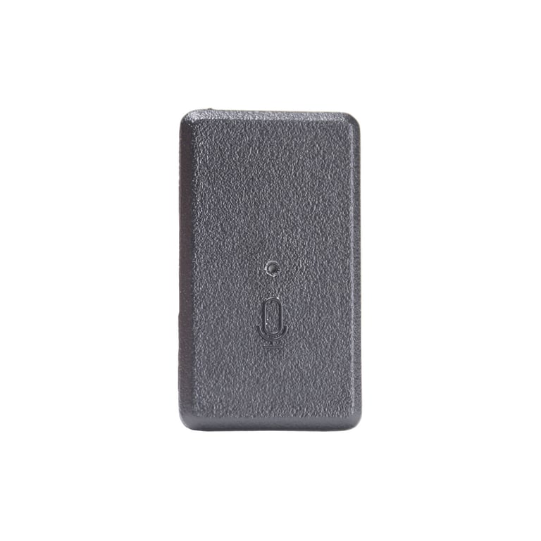 MB Quart GMR-MIC Image 2