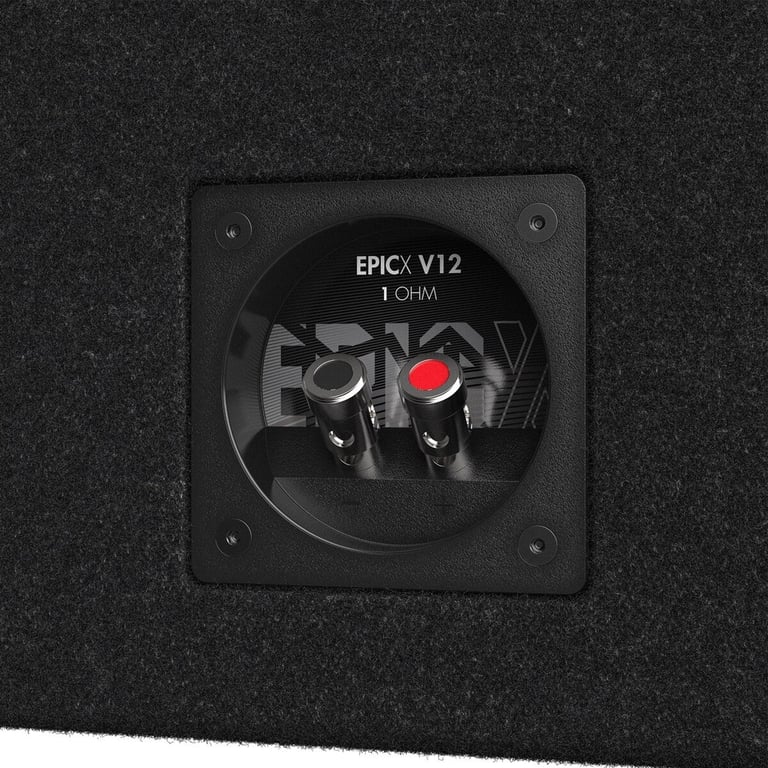 Stinger EPICX V12 Image 3