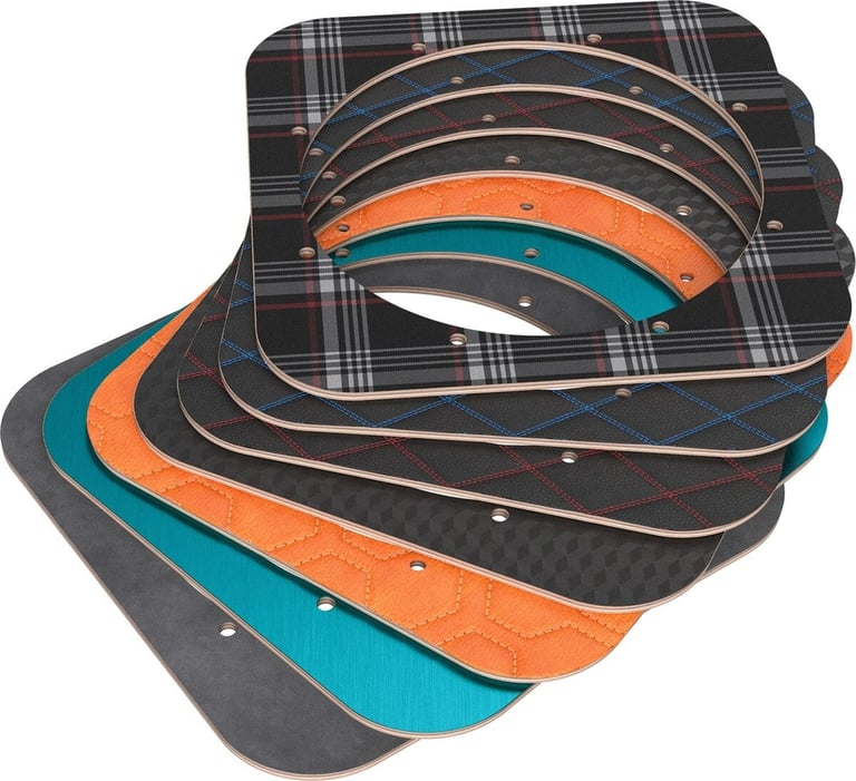 Stinger EPICX V10 Image 6