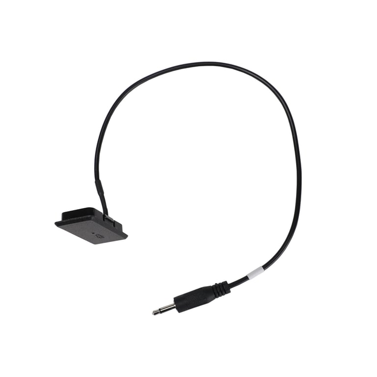 MB Quart GMR-MIC Image 4