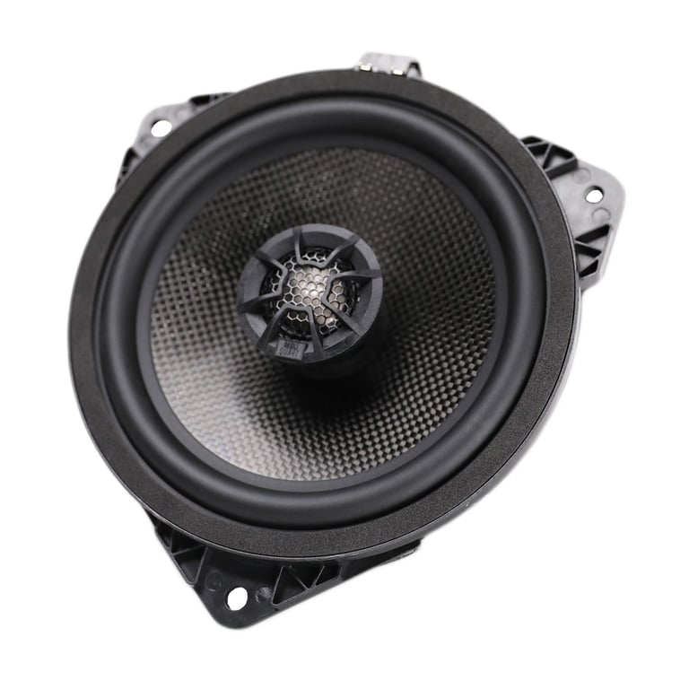MB Quart MBTAC-STG6A-20-23 Image 13