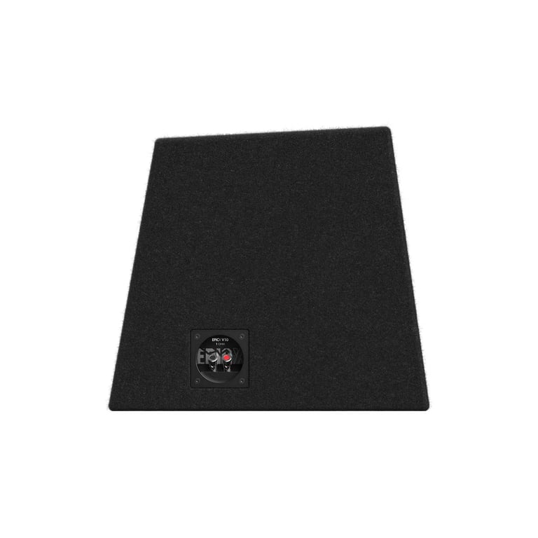 Stinger EPICX V10 Image 4
