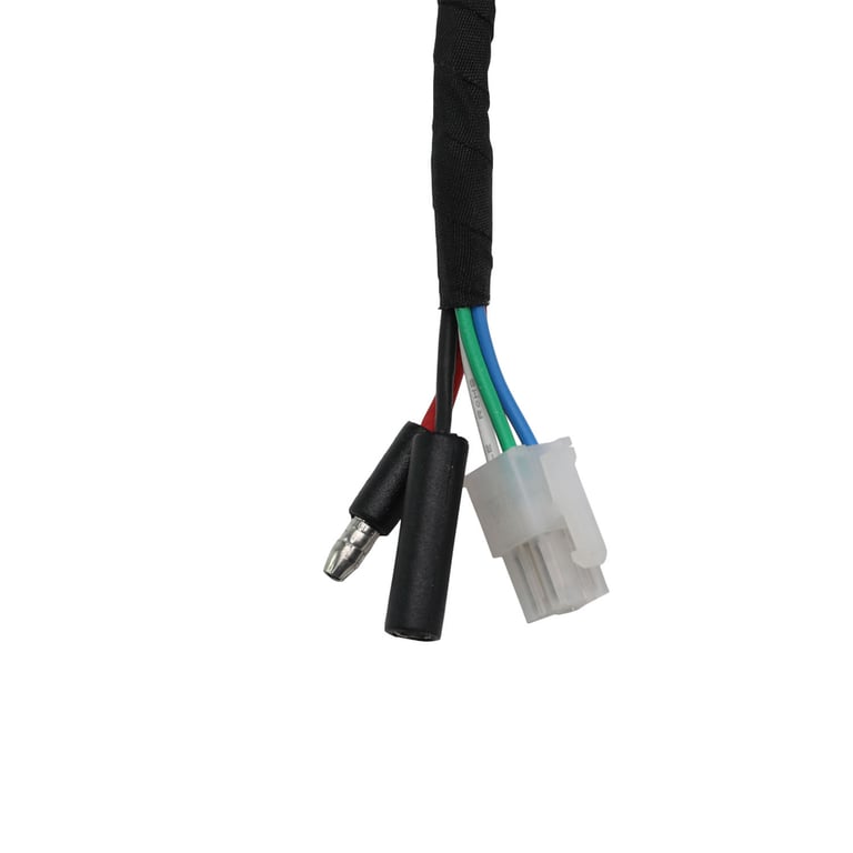 MB Quart GMR-RGBA Image 6