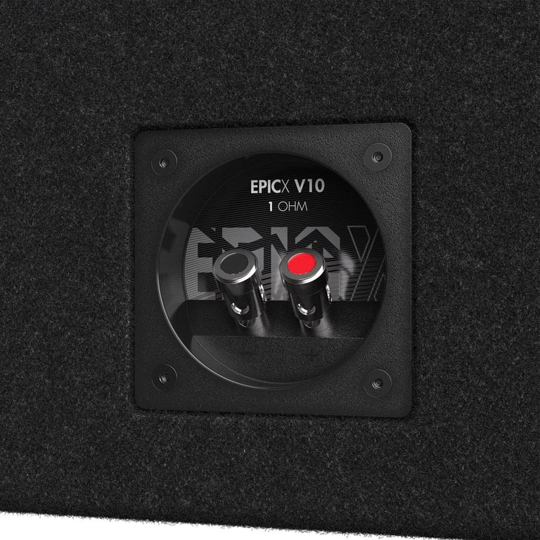 Stinger EPICX V10 Image 5