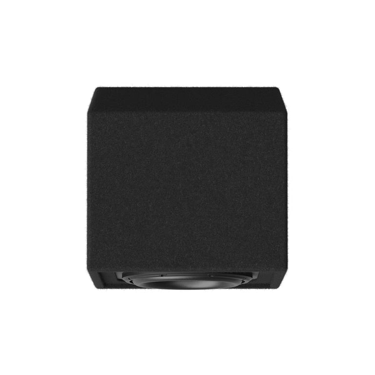 Stinger EPICX V10 Image 3