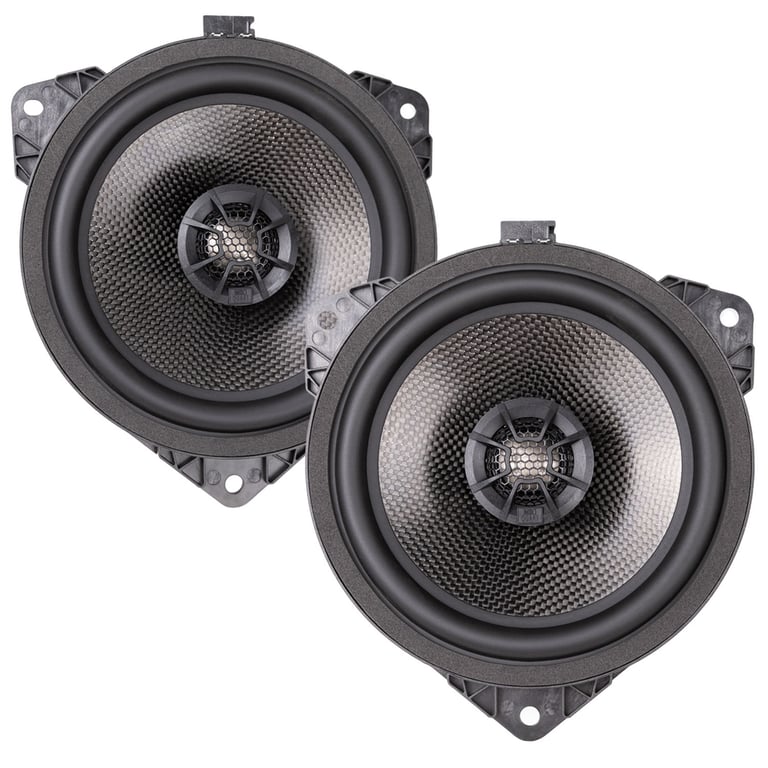 MB Quart MBTAC-STG6A-20-23 Image 12