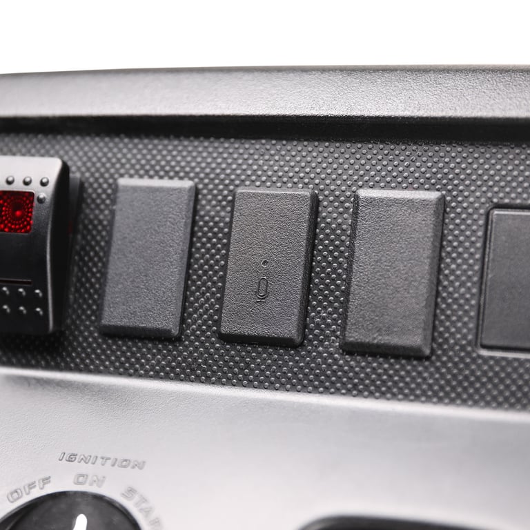 MB Quart GMR-MIC Image 6