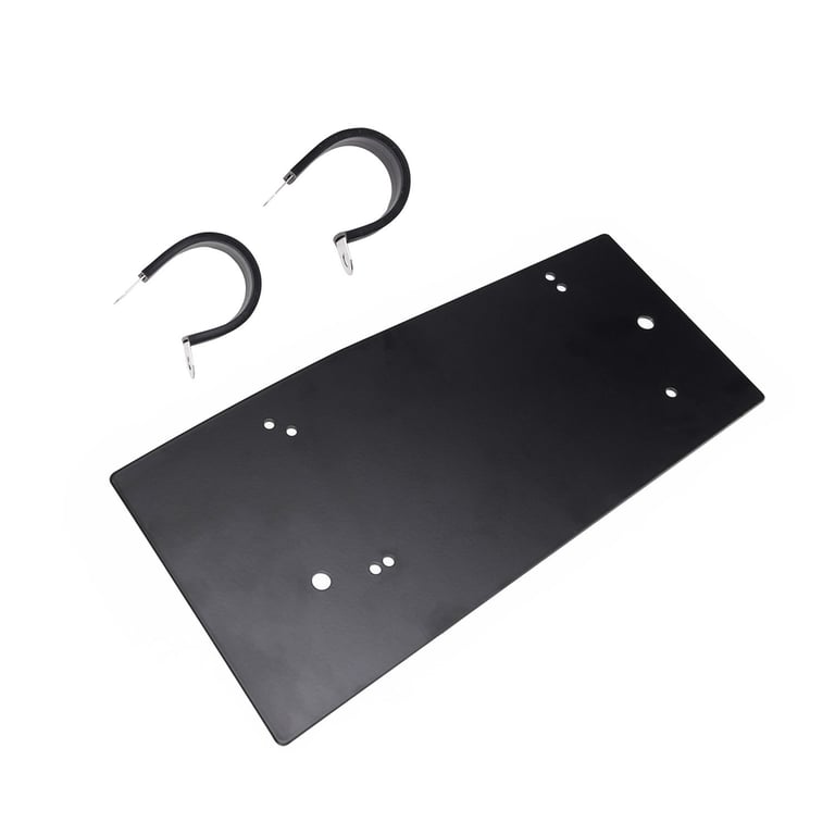 MB Quart MBQRP-SUB-ACC-1 Image 1
