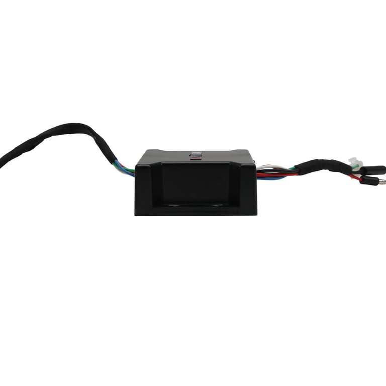 MB Quart GMR-RGBA Image 4