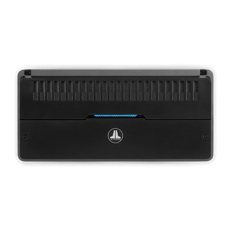 JL Audio RD900/5+ Image 1