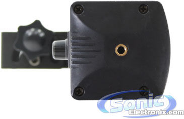 Mega-Lite N-E Color Pro Strip Image 4