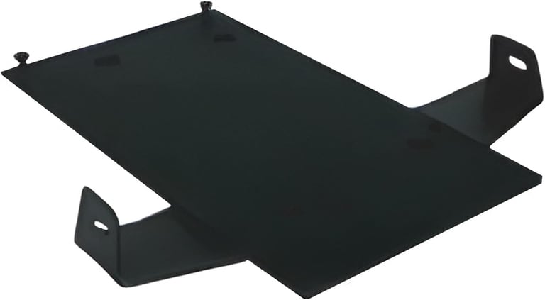 Hertz HSP2-14 Image 5