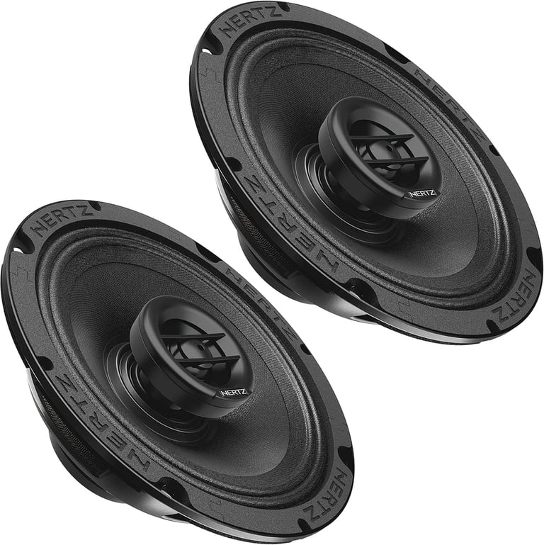 Hertz HSP3-13 Image 3