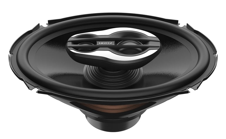 Hertz SX 690 H NEO (Open Box, Great) Image 3