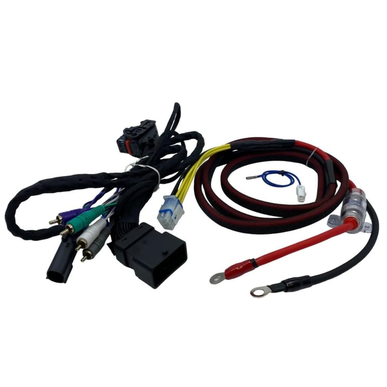 Hertz HTHP14 Image 1