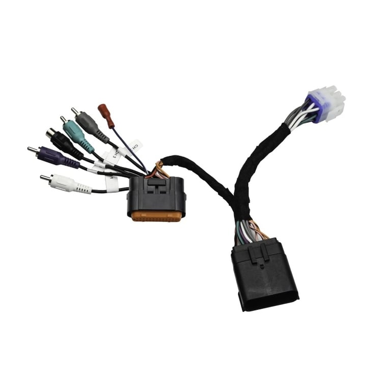Hertz HSP3-24 A2B S3 Image 11
