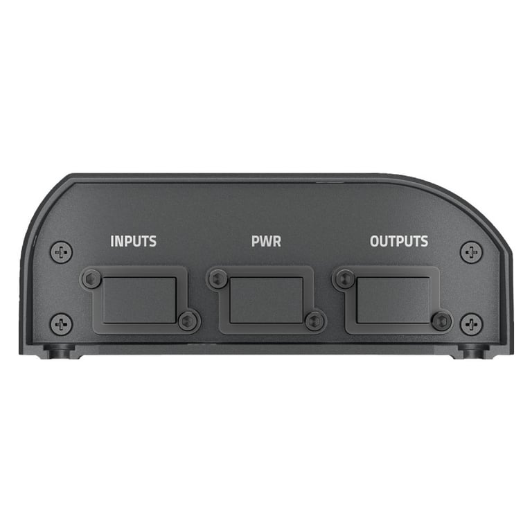 Hertz HSP3-24 A2B S3 Image 9