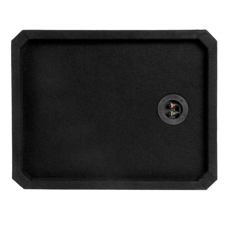 NVX NE101P w/ Kicker 52CVR104 Image 5